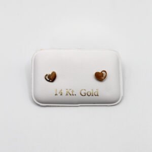 Dormilonas bebe 14KT