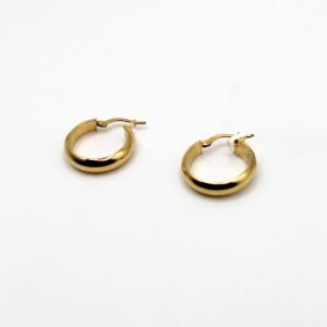 Lattice Design with Ruby and Stone Accents Ring– 10KT